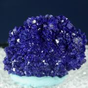 Azurite