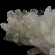 Calcite.