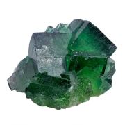 Fluorite OKORUSU