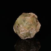 GROSSULAR GARNET - Kayes region, Mali