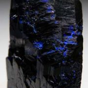 Azurite