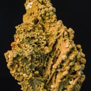 Mottramite