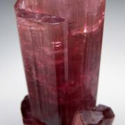 Tourmaline