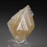 gem POWELLITE