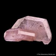 Fluorapatite