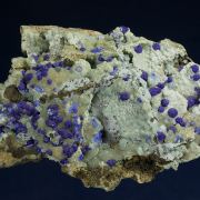 Azurite