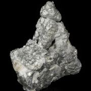 Antimony