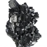 Manganite