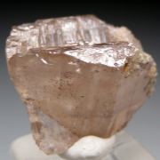 Cerussite