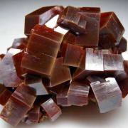 Vanadinite