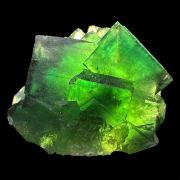 Fluorite OKORUSU