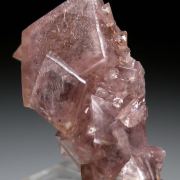 Cobaltian Smithsonite