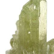 Vesuvianite