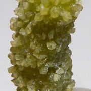 Adamite