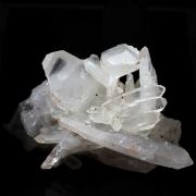 Faden Quartz.