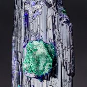 Azurite