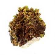 Pyromorphite.