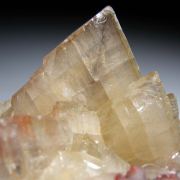 Barite