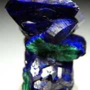 Azurite