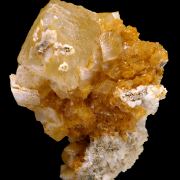 Calcite