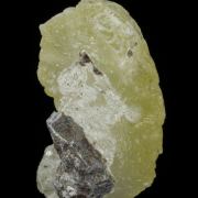 Brucite