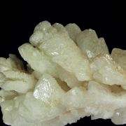 Calcite