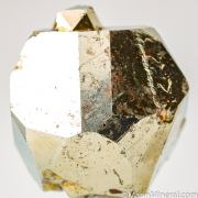 Pyrite