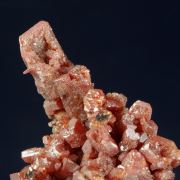 Vanadinite