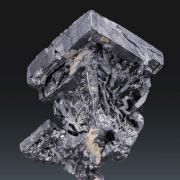 Acanthite