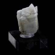 Baryte. 28.36 ct.