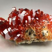 VANADINITE