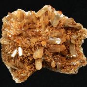 Hemimorphite