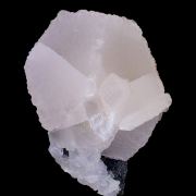 Calcite