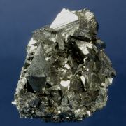 Arsenopyrite