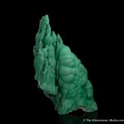 Malachite