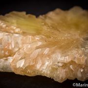 Cerussite