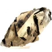 Quartz + Epidote.