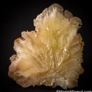 Cerussite