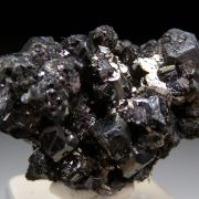 Chalcocite