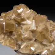 Cadmium Smithsonite