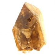 Baryte.