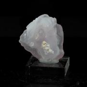 Chalcedony. 42.5 ct.