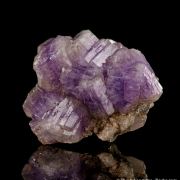 Fluorapatite