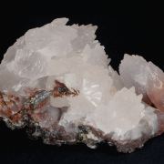 Calcite