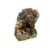 Erythrite. 827.70 ct.