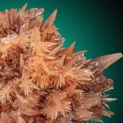 Calcite 