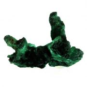 Malachite.