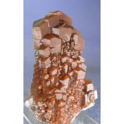 Calcite