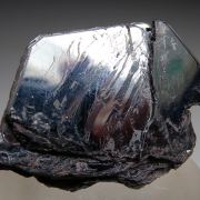 Hematite