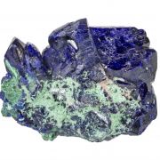 Azurite